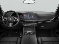 Neu BMW X5 286 PS (210 kW) 2025 Weiß SUV