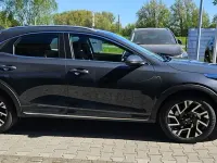 Neu Kia XCeed Spirit 150 PS (110 kW) 2026 Grau SUV