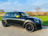 gebraucht Mini Cooper SE Classic Trim, 8fach, Navi, Shz