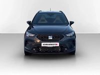 Neu Seat Arona FR 85 PS (62 kW) 2025 Grau SUV