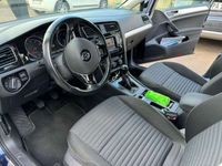 gebraucht VW Golf VII 