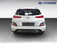 gebraucht Hyundai Kona Prime Elektro 2WD (150kw)inkl. Sitzpaket