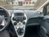 gebraucht Ford Ka Best