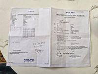 Gebraucht Volvo V70 163 PS (119 kW) 2007 Kombi