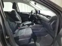 Gebraucht Ford Kuga Cool & Connect 150 PS (110 kW) 2020 Grau, magneticgrau metallic SUV