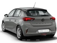 Neu Opel Corsa-e Edition 100 kW (136 PS) 2026 Grau Kleinwagen