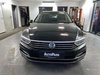 Gebraucht VW Passat Comfortline 150 PS (110 kW) 2016 Other Kombi