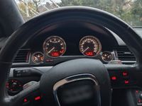 gebraucht Audi S8 v10 5.2 tiptronic quattro -
