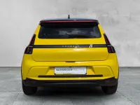 Neu Renault R5 Komfort 110 kW (150 PS) 2026 Gelb Kleinwagen