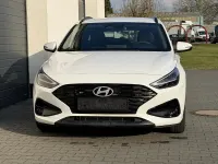 Neu Hyundai i30 GO! 150 PS (110 kW) 2026 Wählbar Kombi