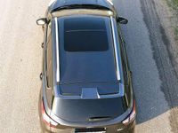 Gebraucht Ford Kuga Vignale 180 PS (132 kW) 2019 Grau SUV