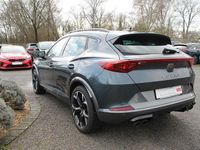 Gebraucht Cupra Formentor 310 PS (228 kW) 2022 Grau SUV