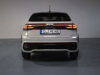 Gebraucht VW Taigo Style 110 PS (80 kW) 2024 Grau SUV