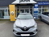 gebraucht Renault Clio V EXPERIENCE E-TECH 140