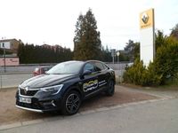 gebraucht Renault Arkana Intens TCe 140 EDC