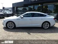 Gebraucht Audi A5 Sportback Sport 204 PS (150 kW) 2021 Other Kleinwagen
