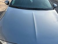 Gebraucht Opel Insignia 160 PS (117 kW) 2017 Grau Kombi