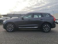 Gebraucht Volvo XC60 Plus 197 PS (144 kW) 2023 Grau SUV