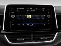 Usata VW T-Roc 116 CV (85 kW) 2024 SUV