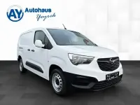 Usata Opel Combo 100 CV (73 kW) 2021 Andere Monovolume