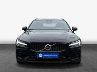 Gebraucht Volvo V60 145 PS (106 kW) 2024 Kombi