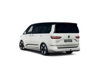 Neu VW Multivan Life 150 PS (110 kW) 2026 Weiß Van / Kleinbus