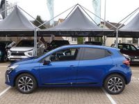 Neu Mitsubishi Colt Plus 67 PS (49 kW) 2025 Royalblau Kleinwagen