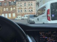 Gebraucht Audi A5 190 PS (139 kW) 2011 Coupé