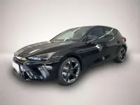 Gebraucht Cupra Leon 150 PS (110 kW) 2026 Manufacturer Limousine