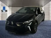 Gebraucht Mitsubishi Colt Plus 67 PS (49 kW) 2025 Schwarz) (schwarz Limousine