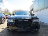 gebraucht Chrysler 300S 300CV8 5,7 HEMI +Soundsystem B+ Komfortzugang