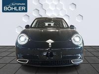 Gebraucht Wey 03 367 PS (269 kW) 2025 Andere SUV