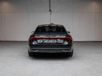 Gebraucht Audi A7 340 PS (250 kW) 2018 Grau Limousine