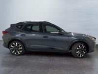 Neu Cupra Formentor VZ 333 PS (244 kW) 2025 S7  magnetich tech met. SUV