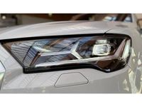 Gebraucht Audi Q7 Comfort 231 PS (169 kW) 2023 Carraraweiß SUV