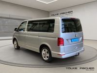 gebraucht VW Multivan T6.1Comfortline