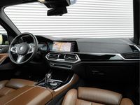 Gebraucht BMW X5 Executive 340 PS (250 kW) 2020 Carbonschwarz metallic (schwar SUV