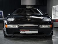 Gebraucht Porsche 928 349 PS (256 kW) 1994 Schwarz metallic Coupé