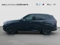 Gebraucht BMW X5 M Sport 340 PS (250 kW) 2026 Schwarz SUV