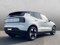 Gebraucht Volvo EX30 Plus 200 kW (272 PS) 2024 Weiss SUV