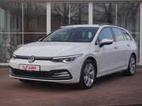 Gebraucht VW Golf VII 2020 Andere