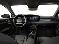 Neu Audi A3 150 PS (110 kW) 2026 Auf anfrage Limousine