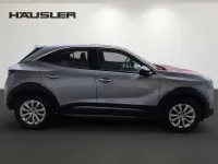 Gebraucht Opel Mokka 131 PS (96 kW) 2022 Grau SUV