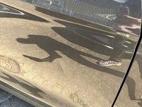 Używany Ford Kuga Titanium 150 KM (110 kW) 2016 Szary SUV