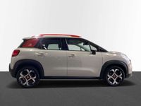 gebraucht Citroën C3 Aircross PureTech 110 Stop & Start OPF SHINE