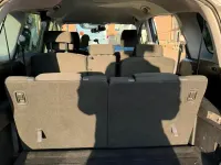 Gebraucht Mazda 5 2007 Grau Van / Kleinbus