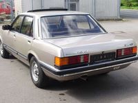 gebraucht Ford Granada 2.3 V6 GL Automatik eSHD H-Kennzeichen