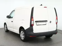 Gebraucht VW Caddy 114 PS (83 kW) 2021 Andere Van / Kleinbus