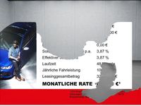 Gebraucht VW ID.7 250 kW (340 PS) 2025 Rot Kombi