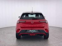 Gebraucht Opel Mokka-e Edition 100 kW (136 PS) 2022 Rot SUV
